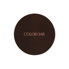 Colorbar 24Hrs Wear Weightless Powder Foundation Pf 13 | Grocsy