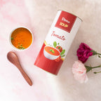 Dibha Instant Tomato Soup | Grocsy