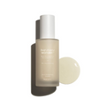 Haruharu Wonder Black Rice Hyaluronic Anti-Wrinkle Serum | Grocsy