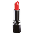 Avon True Color Lipstick SPF 15 - Tangerine Tango | Grocsy