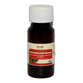 IMIS Ayurveda Ichabhedi Rasa | Grocsy