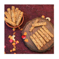 Olive Mithai Badam Biscuits | Grocsy