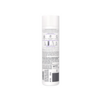 Dove Scalp + Hair Therapy Reinforcing Serum + Sulphate Free Shampoo & Conditioner Combo | Grocsy