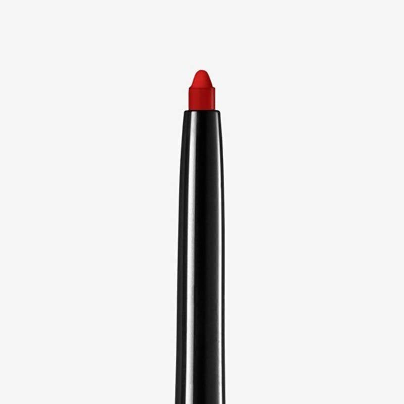 Oriflame The One Colour Stylist Ultimate Lip Liner - Scarlet Red | Grocsy