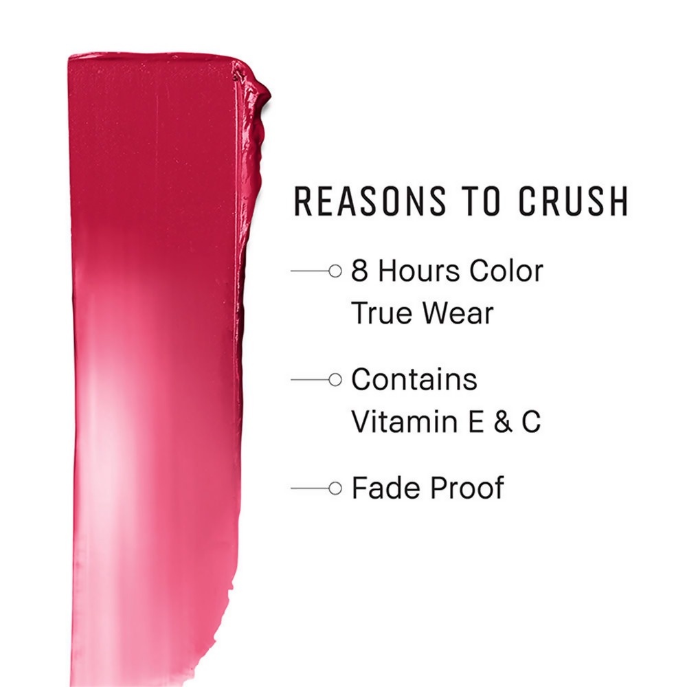 Bobbi Brown Crushed Lip Color - Watermelon | Grocsy