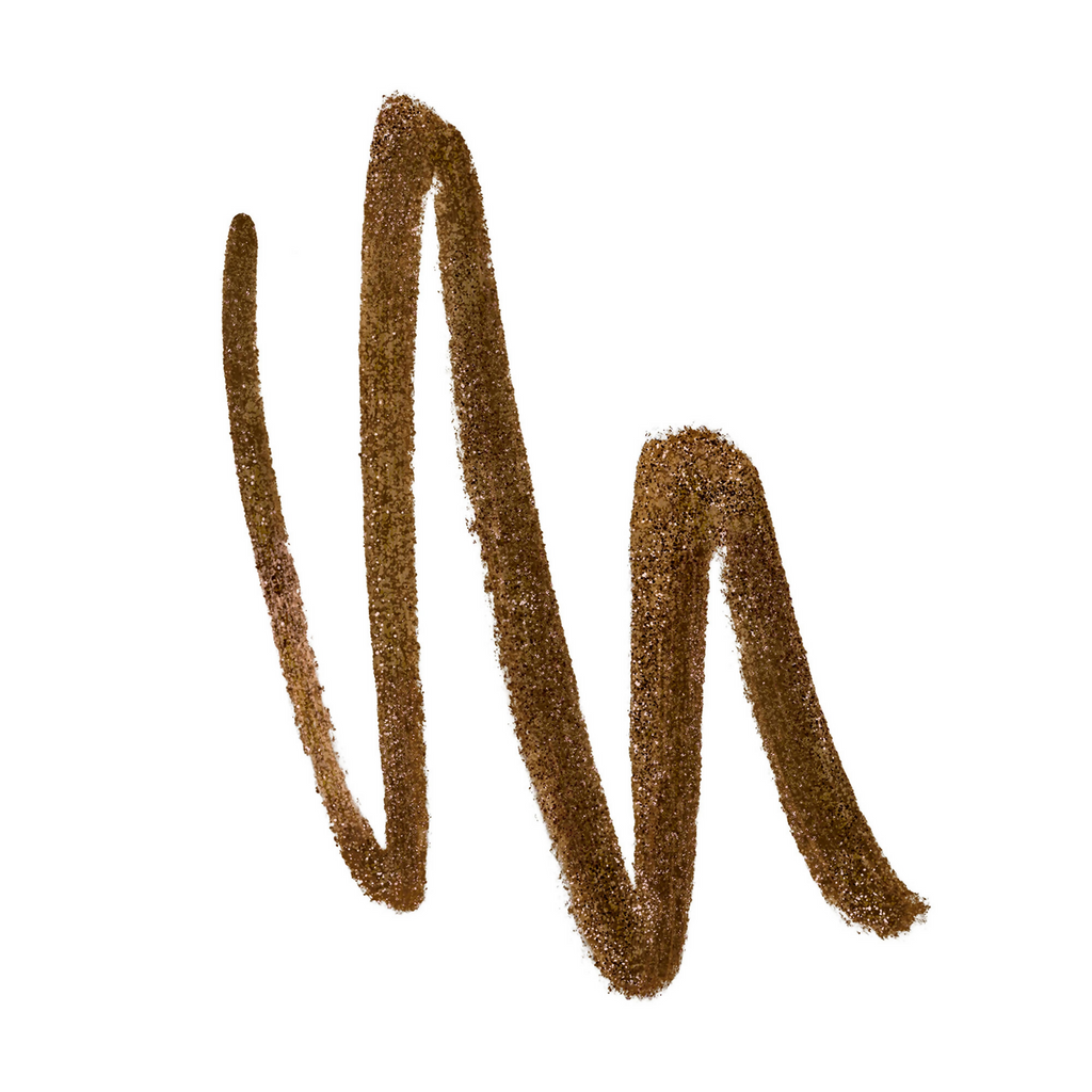 Laura Mercier Caviar Eyeliner - Bronze | Grocsy