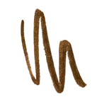 Laura Mercier Caviar Eyeliner - Bronze | Grocsy