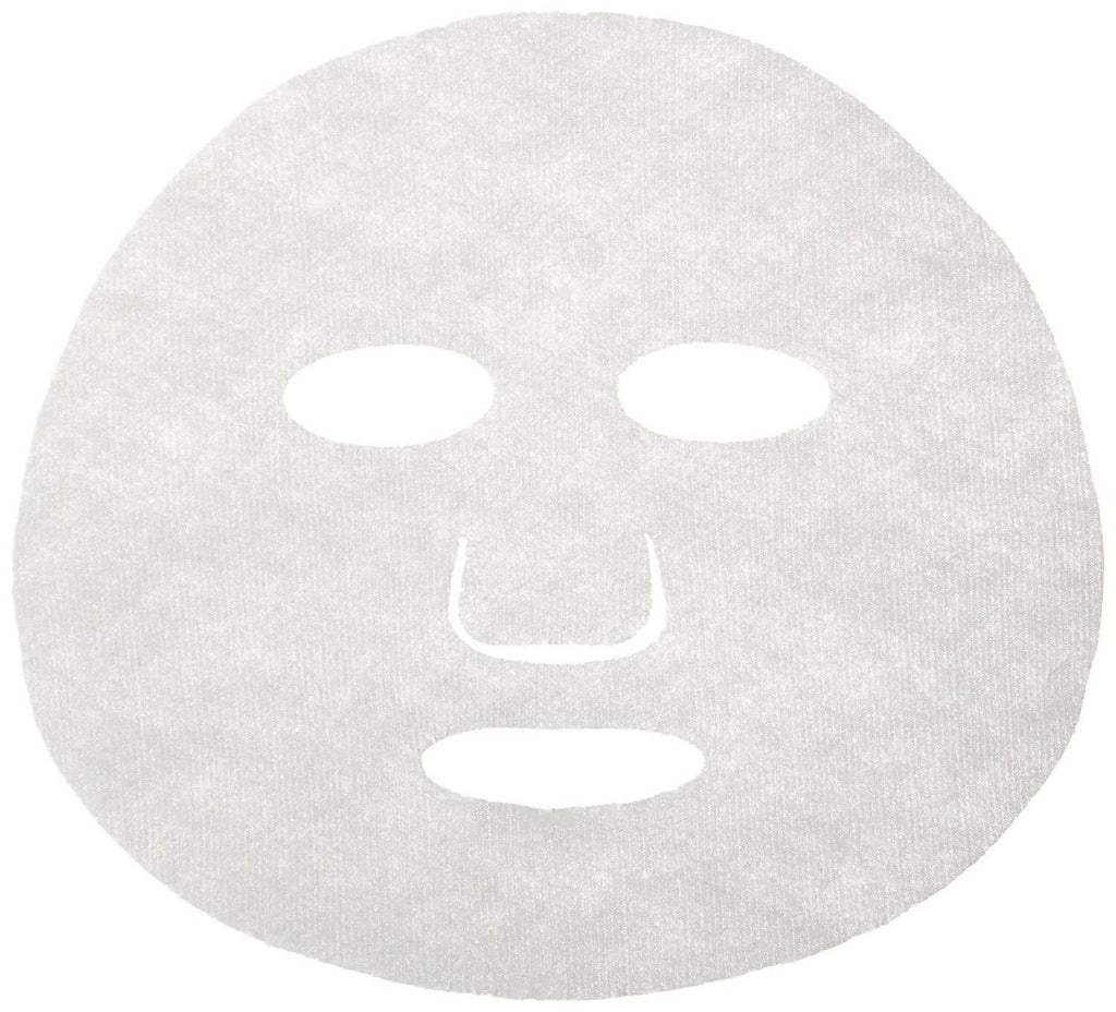 The Face Shop Real Nature Honey Face Mask - Korean Skincare | Grocsy