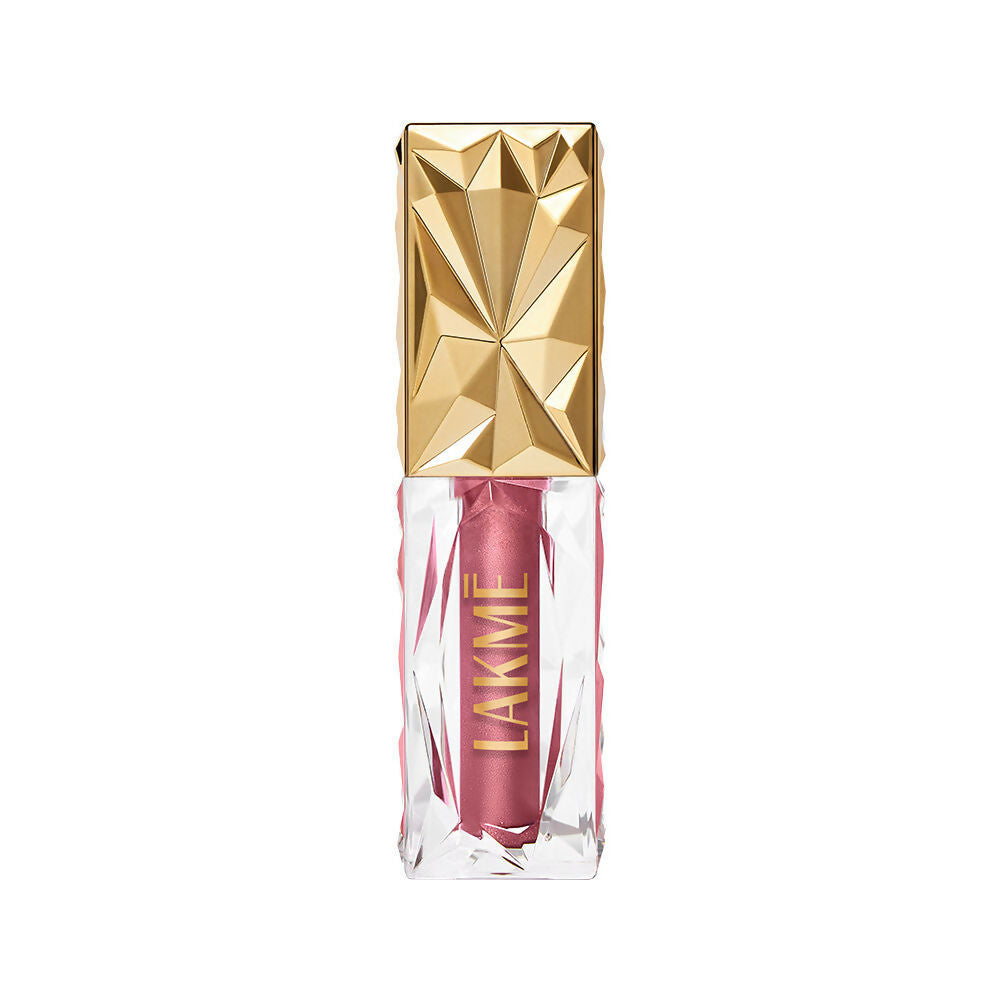 Lakme Be-jewel Satin Eye Tint - Opulence | Grocsy