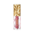 Lakme Be-jewel Satin Eye Tint - Opulence | Grocsy