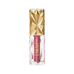 Lakme Be-jewel Satin Eye Tint - Opulence | Grocsy