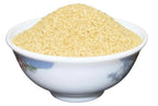 BasicBrowns Foxtail Millet