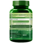 Himalayan Organics Tulsi Tablets | Grocsy