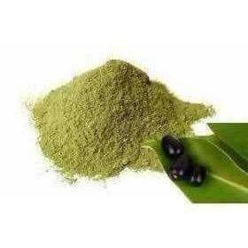 Jamun Leaves Powder | Grocsy