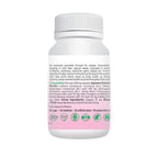 Goodcare Meno Guard Capsules | Grocsy