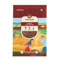 GeoSvasth Organic Flax Seeds | Grocsy