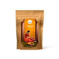 Narchuvai Foods Chettinad Idly Podi | Grocsy
