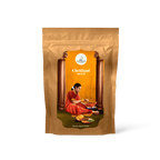 Narchuvai Foods Chettinad Idly Podi | Grocsy