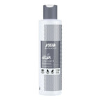 Nykaa Naturals Scalp Purifying -Free Shampoo With Charcoal, Bamboo & Neem | Grocsy