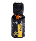 Adrish Himalayan Nargis Essential Oil | Grocsy