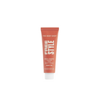 The Body Shop Freestyle Multi-Tasking Colour- Flow | Grocsy