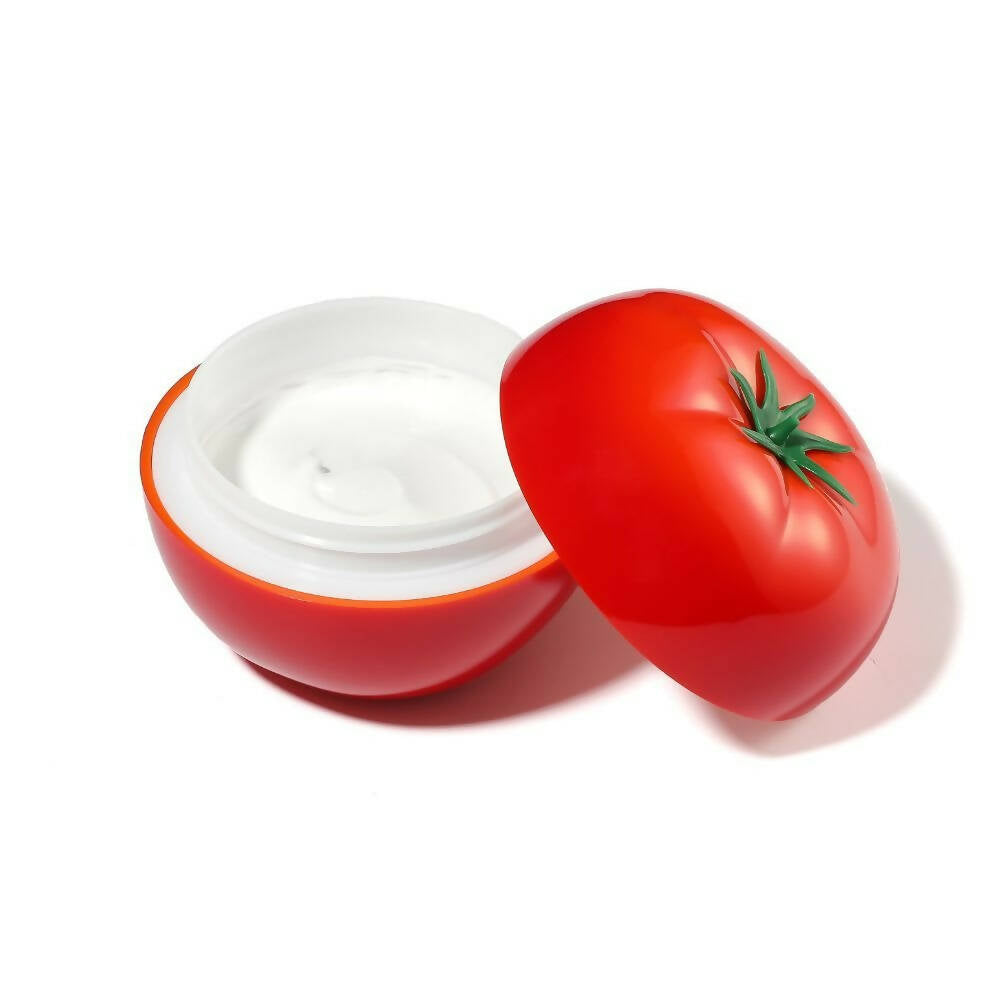 Tonymoly Tomatox Magic Massage Pack - Korean Skincare | Grocsy