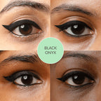 Disguise Black Onyx - Kajal | Grocsy