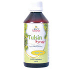 Baps Amrut Tulsin Syrup Sugar Free | Grocsy