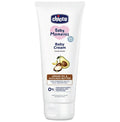 Chicco Baby Moments NO-Tears Shampoo Calendula and Hibiscus | Grocsy