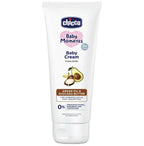 Chicco Baby Moments NO-Tears Shampoo Calendula and Hibiscus | Grocsy