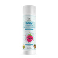 The Natural Wash Nourishing Baby Lip Balm | Grocsy