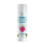 The Natural Wash Nourishing Baby Lip Balm | Grocsy