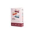 The Whole Truth Protein Bars - Choco Variety | Grocsy