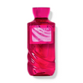 Bath & Body Works Perfect In Pink Body Wash | Grocsy