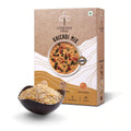 Conscious Food Khichdi Mix | Grocsy