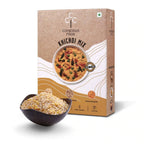 Conscious Food Khichdi Mix | Grocsy