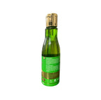 The Dave's Noni Nature Therapy Hair Oil | Grocsy