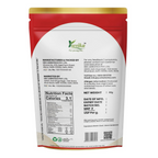 Yuvika Elaichi Choti Green Cardamom Small | Grocsy