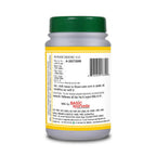 Basic Ayurveda Nityanand Ras Tablet | Grocsy