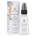Bella Vita Organic Celeb Shine Body Luminizing Shimmer | Grocsy