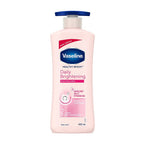 Vaseline Healthy Bright Daily Brightening Body Lotion | Grocsy