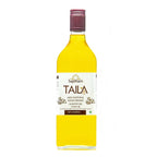 Saptham Taila 100% Wood Pressed Almond Oil