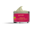 Ivory Natural Intimate Whitening Cream For Lighten Dark Areas, Inner Thigh | Grocsy