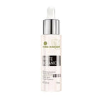 Yves Rocher White Botanical Dark Spot Youth Essence | Grocsy