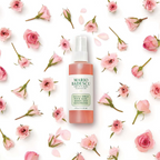 Mario Badescu Facial Spray For All Skin Types Face Mist | Grocsy