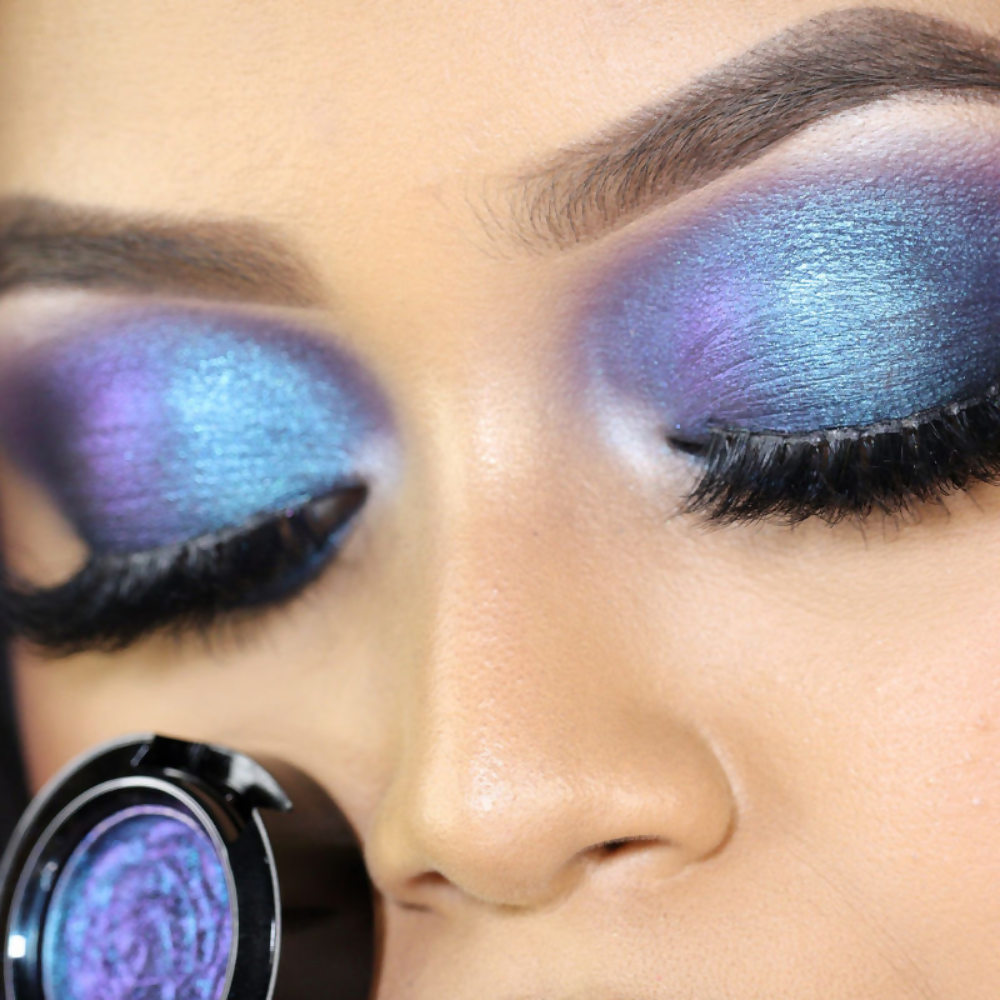 Charmacy Milano Insane Shifters Eyeshadow - 502 | Grocsy