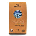 Makaibari Treasures Bai Mu Dan Darjeeling Peony White Tea | Grocsy