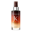 Kerastase Nutritive 8H Magic Night Serum | Grocsy