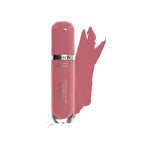 Revlon High Shine Haute Brillance Ultra Hd Vinyl Lip Polish - Birthday Suit | Grocsy