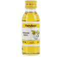 Hamdard Roghan Kadu | Grocsy